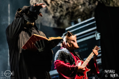 Slagmaur-Prophecy-Fest-09-09-2023-MM-3934-denoised