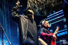 Slagmaur-Prophecy-Fest-09-09-2023-MM-3993-denoised