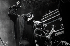 Slagmaur-Prophecy-Fest-09-09-2023-MM-3999-denoised