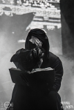 Slagmaur-Prophecy-Fest-09-09-2023-MM-4003-denoised