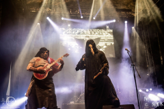 Slagmaur-Prophecy-Fest-09-09-2023-MM-4015-denoised
