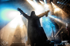 Slagmaur-Prophecy-Fest-09-09-2023-MM-4048-denoised