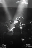 Slagmaur-Prophecy-Fest-09-09-2023-MM-4052-denoised