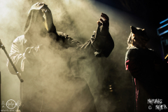 Slagmaur-Prophecy-Fest-09-09-2023-MM-4090-denoised