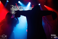 Slagmaur-Prophecy-Fest-09-09-2023-MM-4118-denoised