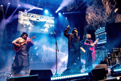Slagmaur-Prophecy-Fest-Samstag-2023-rh-5412