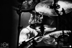 Slagmaur-Prophecy-Fest-Samstag-2023-rh-9688