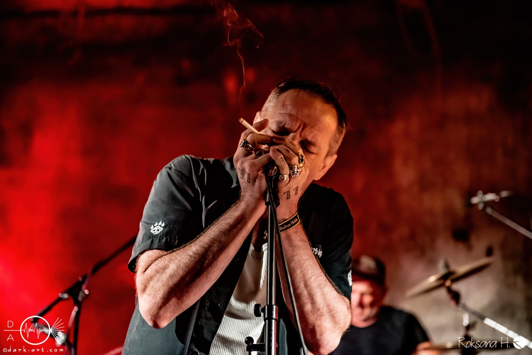 Vemod-Prophecy-Fest-Samstag-2023-rh-6469