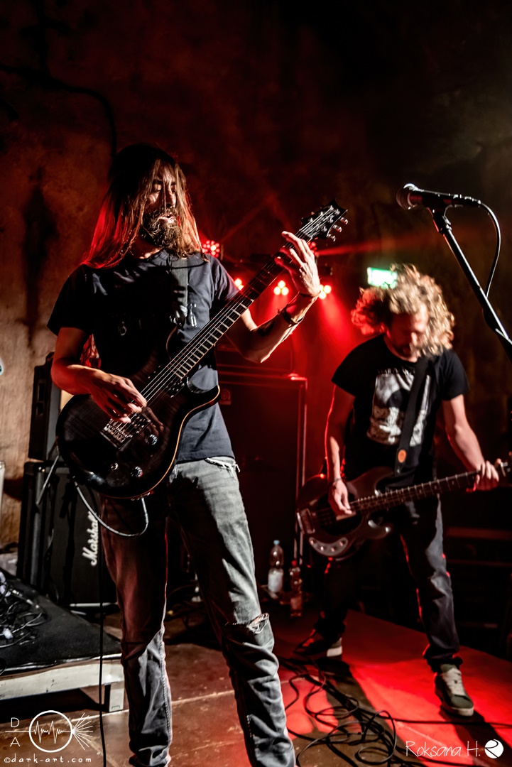 Vemod-Prophecy-Fest-Samstag-2023-rh-6504