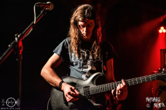 Tar-Pond-Prophecy-Fest-09-09-2023-MM-6764-denoised