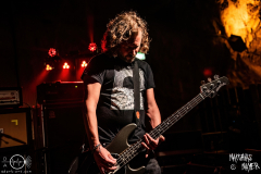 Tar-Pond-Prophecy-Fest-09-09-2023-MM-6770-denoised