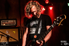 Tar-Pond-Prophecy-Fest-09-09-2023-MM-6796-denoised