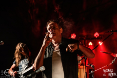 Tar-Pond-Prophecy-Fest-09-09-2023-MM-6797-denoised