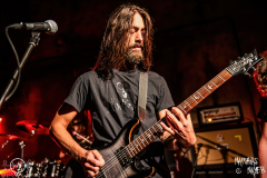 Tar-Pond-Prophecy-Fest-09-09-2023-MM-6802-denoised