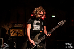 Tar-Pond-Prophecy-Fest-09-09-2023-MM-6810-denoised