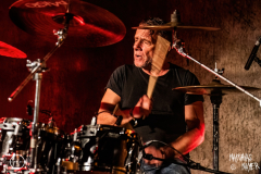 Tar-Pond-Prophecy-Fest-09-09-2023-MM-6819-denoised