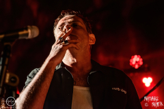 Tar-Pond-Prophecy-Fest-09-09-2023-MM-6836-denoised