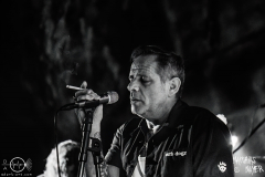Tar-Pond-Prophecy-Fest-09-09-2023-MM-6850-denoised