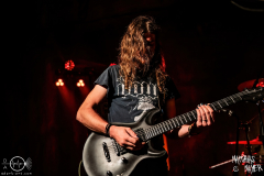 Tar-Pond-Prophecy-Fest-09-09-2023-MM-6863-denoised