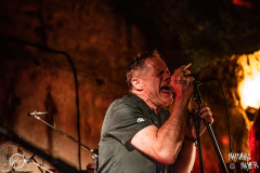 Tar-Pond-Prophecy-Fest-09-09-2023-MM-6875-denoised