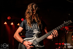Tar-Pond-Prophecy-Fest-09-09-2023-MM-6881-denoised