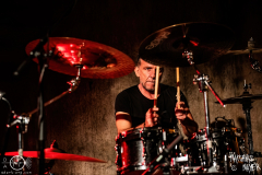 Tar-Pond-Prophecy-Fest-09-09-2023-MM-6895-denoised