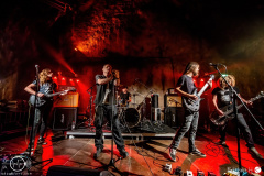 Vemod-Prophecy-Fest-Samstag-2023-rh-5980