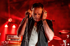 Vemod-Prophecy-Fest-Samstag-2023-rh-6375