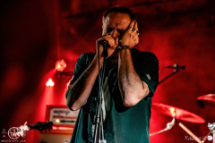 Vemod-Prophecy-Fest-Samstag-2023-rh-6384