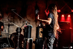 Vemod-Prophecy-Fest-Samstag-2023-rh-6392
