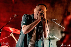 Vemod-Prophecy-Fest-Samstag-2023-rh-6397