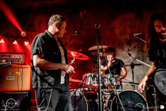 Vemod-Prophecy-Fest-Samstag-2023-rh-6455