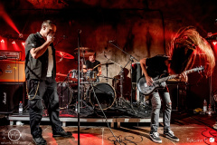 Vemod-Prophecy-Fest-Samstag-2023-rh-6458