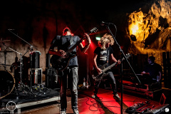 Vemod-Prophecy-Fest-Samstag-2023-rh-6486