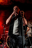 Vemod-Prophecy-Fest-Samstag-2023-rh-6494