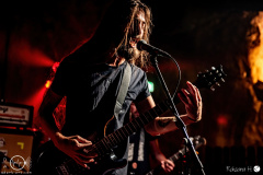 Vemod-Prophecy-Fest-Samstag-2023-rh-6507
