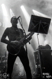 1_Vemod-Prophecy-Fest-09-09-2023-MM-6135-denoised