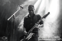 1_Vemod-Prophecy-Fest-09-09-2023-MM-6144-denoised