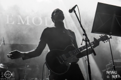 1_Vemod-Prophecy-Fest-09-09-2023-MM-6157-denoised