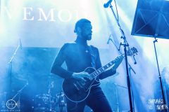 1_Vemod-Prophecy-Fest-09-09-2023-MM-6164-denoised