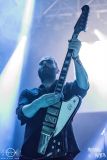 1_Vemod-Prophecy-Fest-09-09-2023-MM-6323-denoised