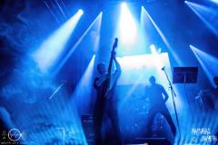 1_Vemod-Prophecy-Fest-09-09-2023-MM-6324-denoised
