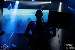 1_Vemod-Prophecy-Fest-09-09-2023-MM-6351-denoised