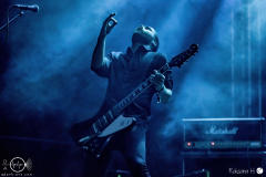 1_Vemod-Prophecy-Fest-Samstag-2023-rh-1279