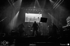 1_Vemod-Prophecy-Fest-Samstag-2023-rh-5954