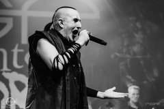 ASP_Posthalle_Wuerzburg_14-09-2023_PS_2257_