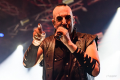 ASP_Posthalle_Wuerzburg_14-09-2023_PS_2329_