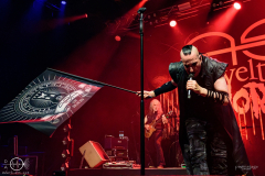 ASP_Posthalle_Wuerzburg_14-09-2023_PS_8618_