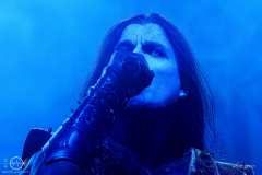 Nachtblutr_Posthalle_Wuerzburg_14-09-2023_PS_2139_