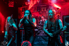 Defender-Erfurt-FromHell-16-09-2023-AS-DSC08481